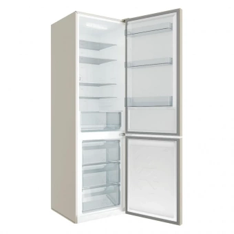 CANDY CCRN 6200 C фото в  интернет магазине liniyatoka.ru