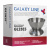 GALAXY GL 2815 фото в интернет магазине liniyatoka.ru GALAXY GL 2815 фото в интернет магазине liniyatoka.ru