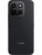 Honor X6c 6/256Gb Black фото в интернет магазине liniyatoka.ru Honor X6c 6/256Gb Black фото в интернет магазине liniyatoka.ru