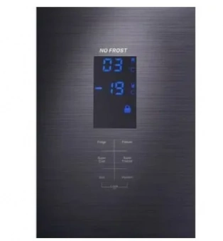 ARTEL HD 430 RWENE сталь фото в  интернет магазине liniyatoka.ru