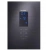 ARTEL HD 430 RWENE сталь фото в интернет магазине liniyatoka.ru ARTEL HD 430 RWENE сталь фото в интернет магазине liniyatoka.ru