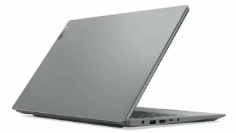 Lenovo V15 G4 AMN (82YU00W9IN) фото в  интернет магазине liniyatoka.ru