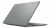 Lenovo V15 G4 AMN (82YU00W9IN) фото в интернет магазине liniyatoka.ru Lenovo V15 G4 AMN (82YU00W9IN) фото в интернет магазине liniyatoka.ru