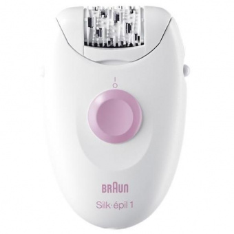 BRAUN 1370 фото в  интернет магазине liniyatoka.ru