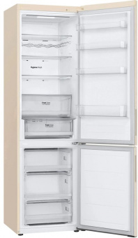 LG GC-B509AEMW фото в  интернет магазине liniyatoka.ru