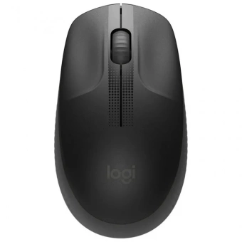 Logitech M190  фото в  интернет магазине liniyatoka.ru