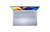 ASUS VivoBook E1504GA-BQ527/90NB0ZT1-M00VB0/ серебристый фото в интернет магазине liniyatoka.ru ASUS VivoBook E1504GA-BQ527/90NB0ZT1-M00VB0/ серебристый фото в интернет магазине liniyatoka.ru
