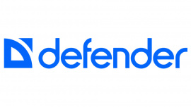 DEFENDER