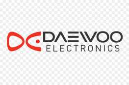 DAEWOO