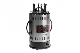 WILLMARK WKG-1306 фото в  интернет магазине liniyatoka.ru