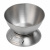 GALAXY GL 2815 фото в интернет магазине liniyatoka.ru GALAXY GL 2815 фото в интернет магазине liniyatoka.ru