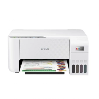 Epson Eco Tank L3256 фото в  интернет магазине liniyatoka.ru