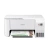 Epson Eco Tank L3256 фото в интернет магазине liniyatoka.ru Epson Eco Tank L3256 фото в интернет магазине liniyatoka.ru