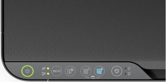 Epson L3250 фото в  интернет магазине liniyatoka.ru
