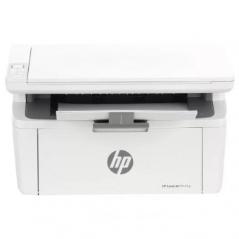 HP LaserJet M141a фото в  интернет магазине liniyatoka.ru