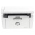 HP LaserJet M141a фото в интернет магазине liniyatoka.ru HP LaserJet M141a фото в интернет магазине liniyatoka.ru