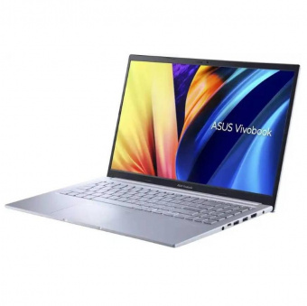 ASUS VivoBook E1504GA-BQ527/90NB0ZT1-M00VB0/ серебристый фото в  интернет магазине liniyatoka.ru