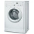 INDESIT IWUD 4105 фото в  интернет магазине liniyatoka.ru