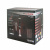 WILLMARK WHB-1155BS фото в интернет магазине liniyatoka.ru WILLMARK WHB-1155BS фото в интернет магазине liniyatoka.ru