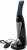 BRAUN MR 740cc фото в интернет магазине liniyatoka.ru BRAUN MR 740cc фото в интернет магазине liniyatoka.ru