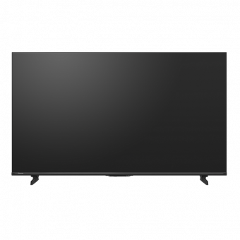 HISENSE 55E7S PRO фото в  интернет магазине liniyatoka.ru