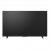HISENSE 55E7S PRO фото в интернет магазине liniyatoka.ru HISENSE 55E7S PRO фото в интернет магазине liniyatoka.ru