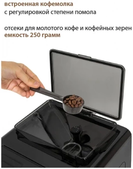 PIONEER CMA012C фото в  интернет магазине liniyatoka.ru