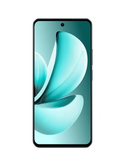Realme C71 8/256Gb Green фото в  интернет магазине liniyatoka.ru
