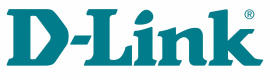 D-LINK
