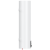 ROYAL CLIMA RWH TR30-SS фото в  интернет магазине liniyatoka.ru