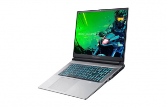 Machenike L17 Pulsar/JJ00G600ERU/  фото в  интернет магазине liniyatoka.ru