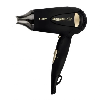 Scarlett SC-HD 70IT10 фото в  интернет магазине liniyatoka.ru