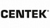 CENTEK