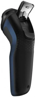 PHILIPS S 1323/41 фото в  интернет магазине liniyatoka.ru