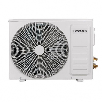 LERAN AC 933 фото в  интернет магазине liniyatoka.ru