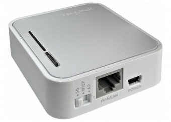 TP-Link TL-MR3020 фото в  интернет магазине liniyatoka.ru