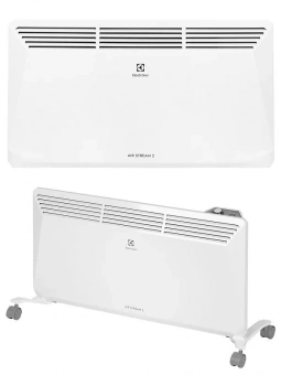 Electrolux ECH/AS2-2000 MR фото в  интернет магазине liniyatoka.ru