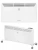 Electrolux ECH/AS2-2000 MR фото в интернет магазине liniyatoka.ru Electrolux ECH/AS2-2000 MR фото в интернет магазине liniyatoka.ru