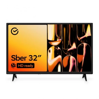SBER SDX-32H2010B фото в  интернет магазине liniyatoka.ru