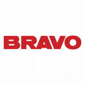 BRAVO