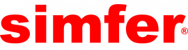 SIMFER
