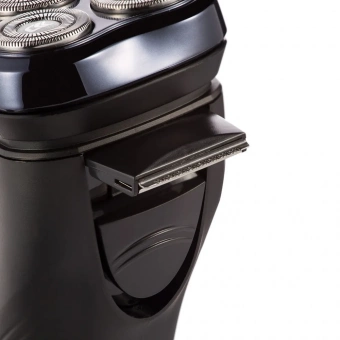 DOFFLER RS-1567 фото в  интернет магазине liniyatoka.ru