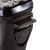 DOFFLER RS-1567 фото в интернет магазине liniyatoka.ru DOFFLER RS-1567 фото в интернет магазине liniyatoka.ru