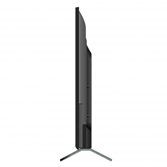 PolarLine 43PU11TC-SM фото в  интернет магазине liniyatoka.ru