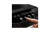 DELONGHI ECAM 290.22.B фото в  интернет магазине liniyatoka.ru