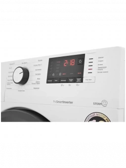  BEKO WSRE7612XAWI  фото в  интернет магазине liniyatoka.ru