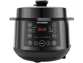 HYUNDAI HYMC-2407 фото в  интернет магазине liniyatoka.ru