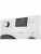 BEKO WSRE7612XAWI фото в интернет магазине liniyatoka.ru BEKO WSRE7612XAWI фото в интернет магазине liniyatoka.ru