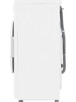 MIDEA MF01610US40/W фото в  интернет магазине liniyatoka.ru