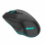 Hiper GM-6 Raven Black фото в интернет магазине liniyatoka.ru Hiper GM-6 Raven Black фото в интернет магазине liniyatoka.ru